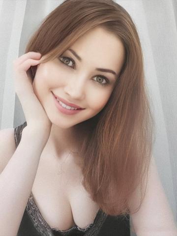 Анкета проститутки Лиза - Фото, 24 года, №325837